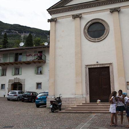 Arco Dei Sogni住宿加早餐旅馆 外观 照片
